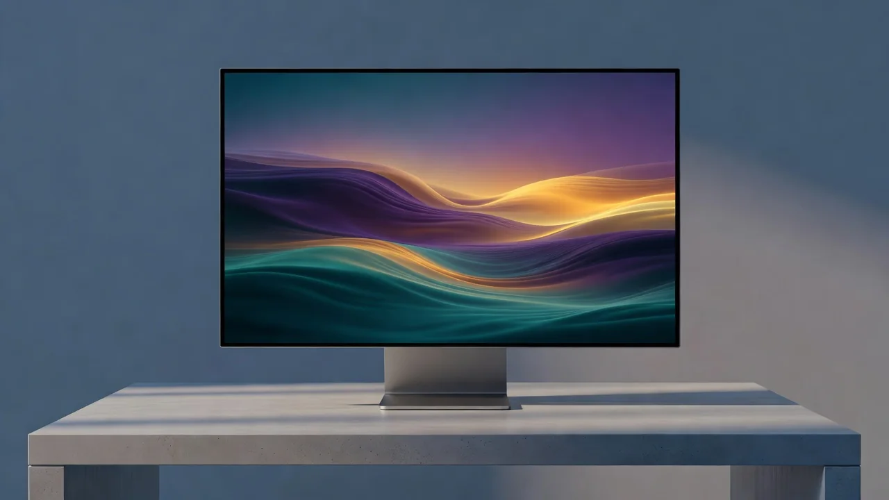 Como criar wallpapers personalizados no Photoshop