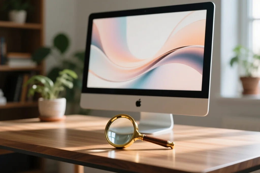 Mitos sobre o Photoshop que atrasam o aprendizado