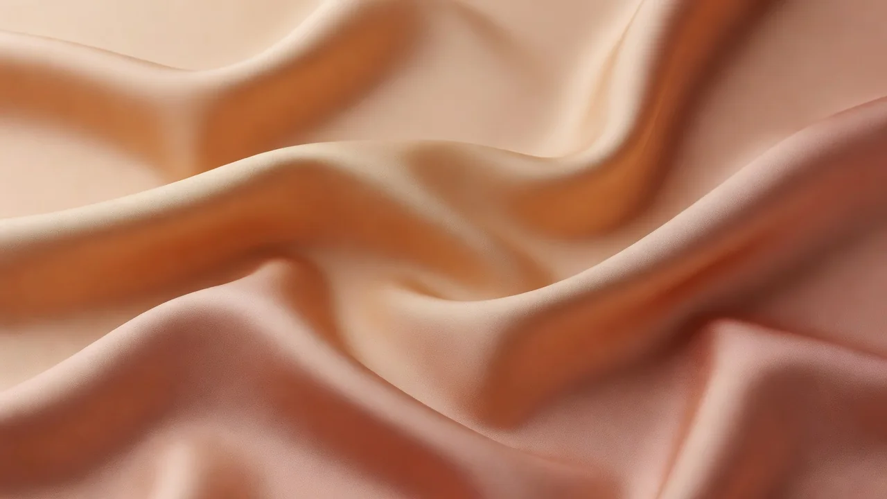 Retoque de pele no Photoshop: o efeito dream skin