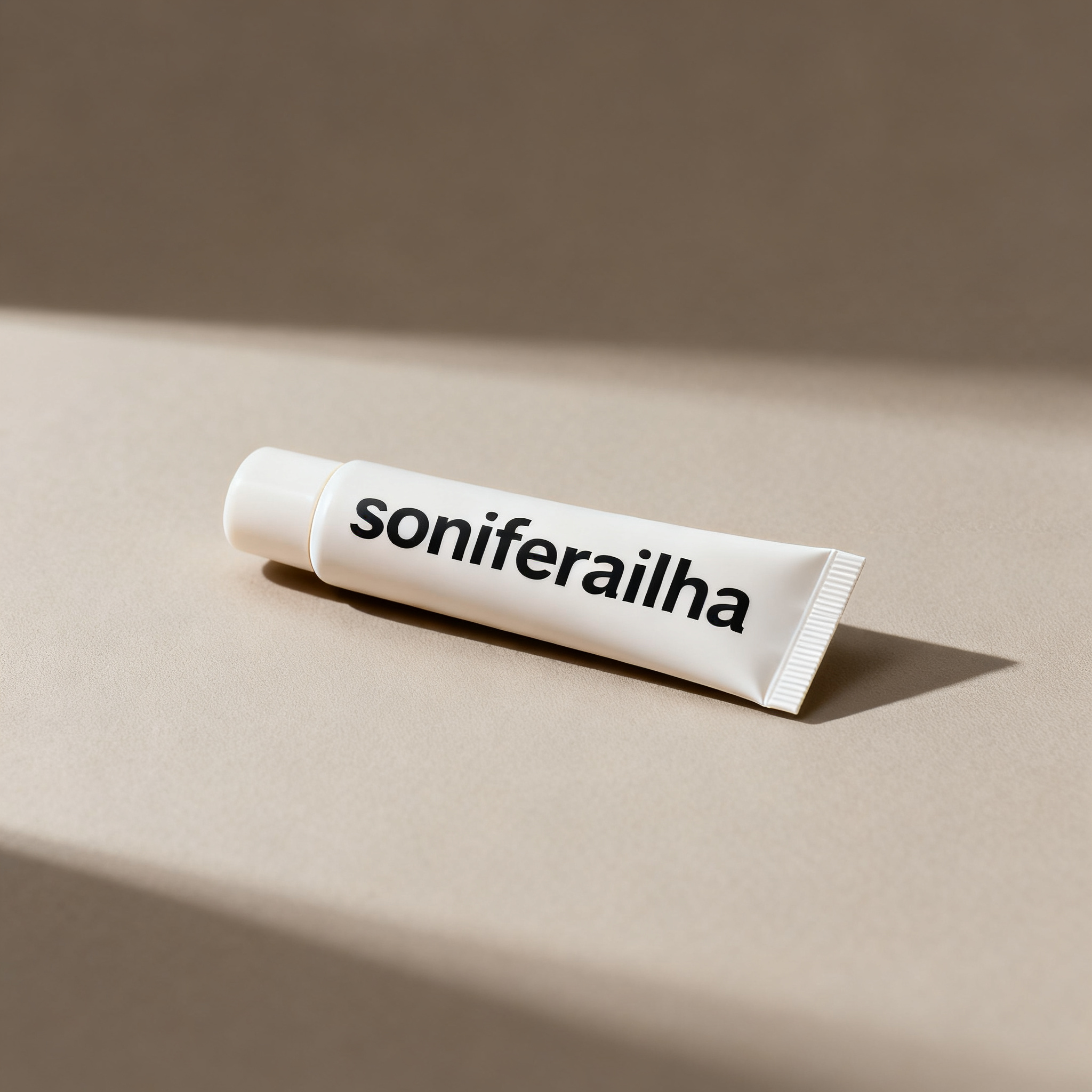 Sonífera Ilha: Roberta Almeida