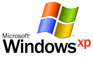 Perdeu o serial do Windows XP?