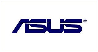 Asus P5VD2-X drivers Windows XP