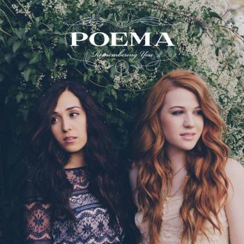Poema – Remembering You – (2012)