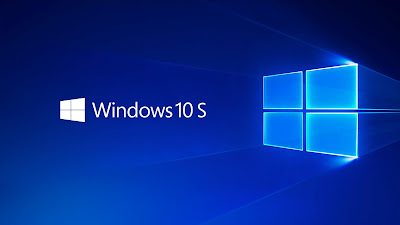 Como resolver problemas de compartilhamento de pastas entre Windows XP, 7 e 10