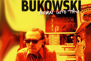 Charles Bukowski – Born Into This legendado