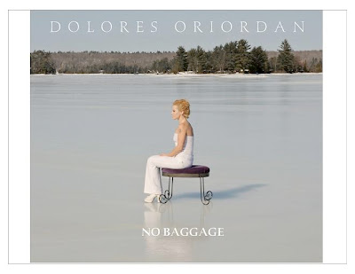 Dolores O’riordan – No Baggage