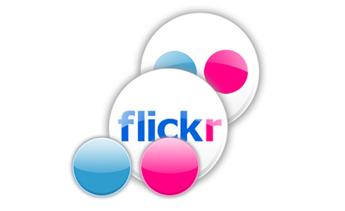 Como fazer backup de suas fotos no Flickr
