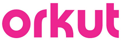 O problema do Orkut e Facebook