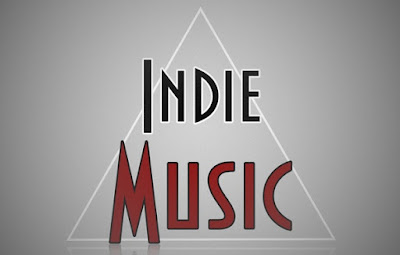 Indie Music – Playlist Spotify
